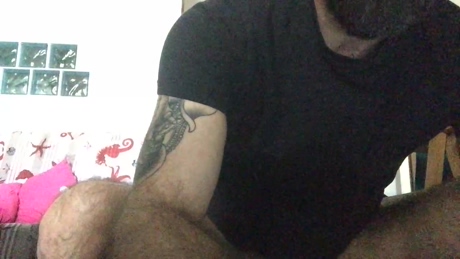00_cum  05-04-2022